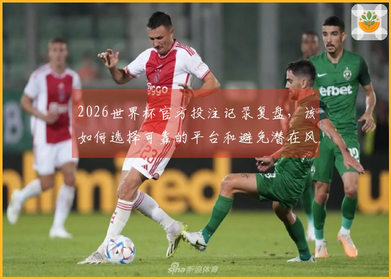 2026世界杯官方投注记录复盘，该如何选择可靠的平台和避免潜在风险？