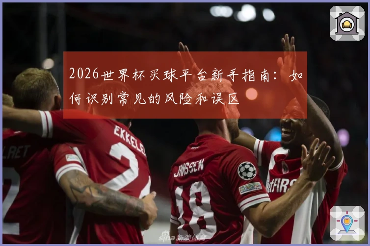 2026世界杯买球平台新手指南：如何识别常见的风险和误区