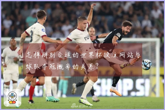 怎样辨别合适的世界杯投注网站与球队夺冠概率的关系？