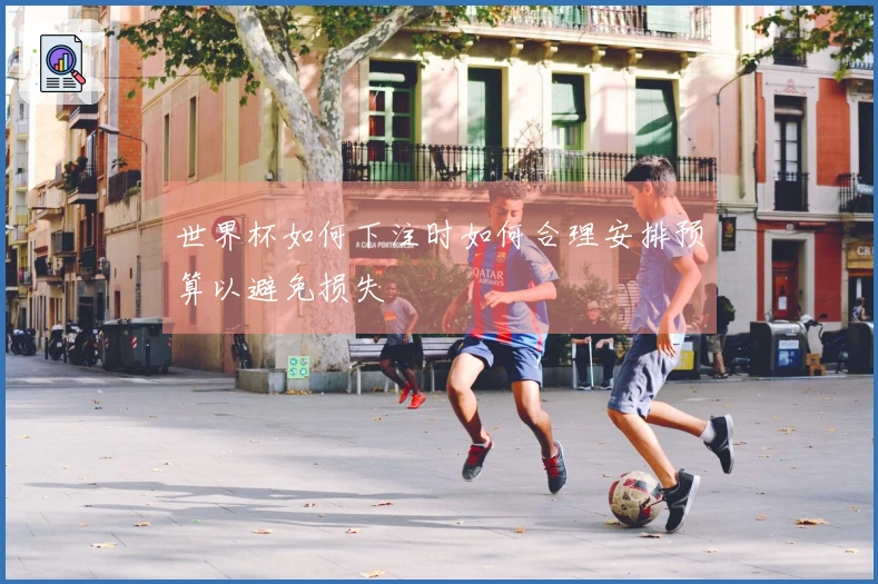 世界杯如何下注时如何合理安排预算以避免损失