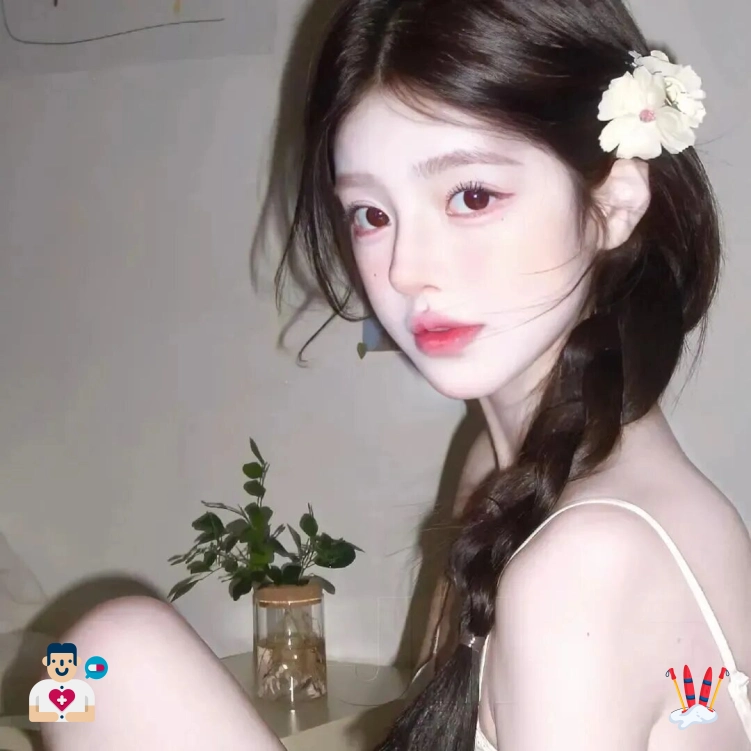 头像